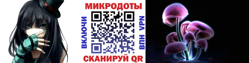 Галлюциногенные грибы Psilocybe  MEGA tor  Назрань 