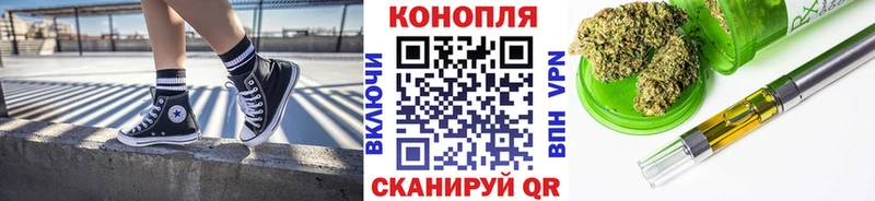 Шишки марихуана конопля  Назрань 